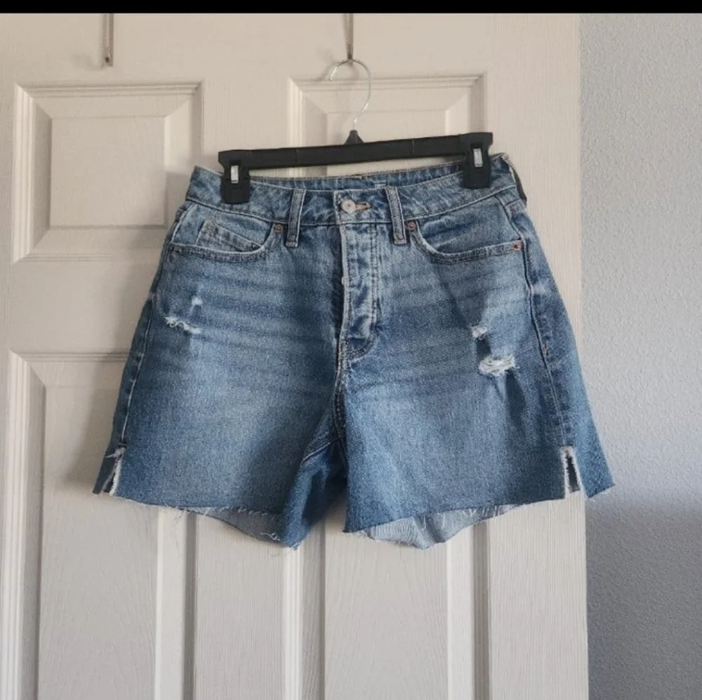 Old Navy Shorts
